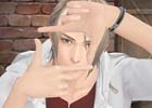iOS/Android「囚われのパルマ」秋がテーマの追加スペシャル面会第3弾が配信！VR面会の最新スケジュールも