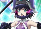 「戦姫絶唱シンフォギアXD UNLIMITED」小日向未来の誕生日を記念したキャンペーンを開始！新規★5シンフォギアカードが登場