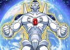 「遊戯王 デュエルリンクス」コズミック・サイクロンも収録される第8弾メインBOX「ギャラクティック・オリジン」が配信！