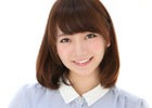 「きららファンタジア」のニコニコ生放送が11月14日20時より実施！楠木ともりさん、高野麻里佳さん、和氣あず未さんが出演