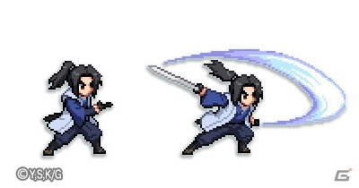 「戦乱のサムライキングダム」にて「バジリスク～甲賀忍法帖～」とのコラボキャンペーンが開催！の画像2