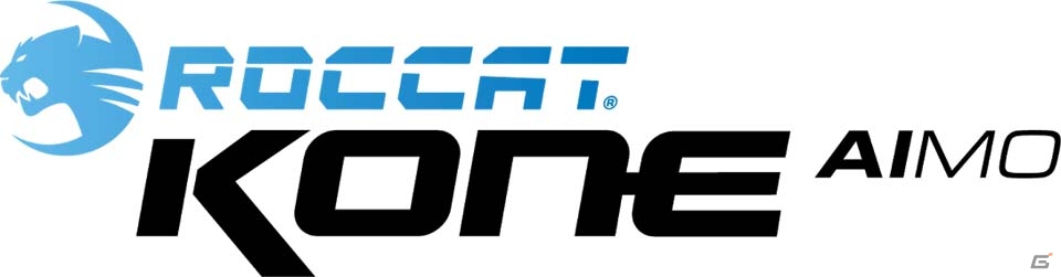 最新ライティングシステムを搭載したROCCAT製の次世代ゲーミングマウス「Kone AIMO」が日本国内で11月23日発売の画像1