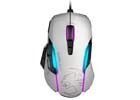 最新ライティングシステムを搭載したROCCAT製の次世代ゲーミングマウス「Kone AIMO」が日本国内で11月23日発売