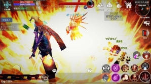 iOS/Android「アイリス・オリジン」初心者から上級者まで楽しめる新要素が追加される大型アップデートが実装の画像10
