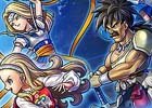 「ドラゴンクエストライバルズ」が700万DLを突破！記念キャンペーンとしてスタンダードパックチケット7枚がプレゼント