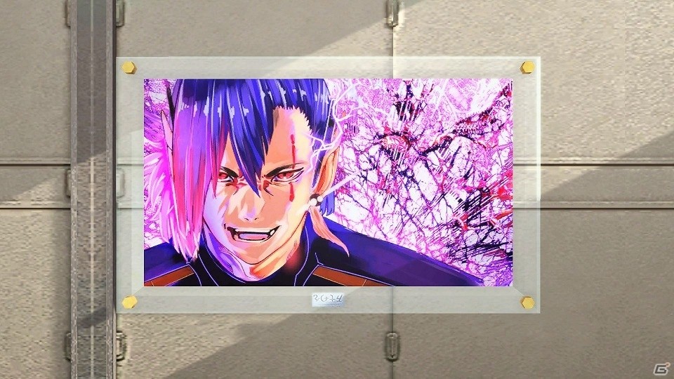 「ファンタシースターオンライン2」にて「電撃！ポリタンカーニバル」が開始！★13武器“バジリス”シリーズを手に入れようの画像100