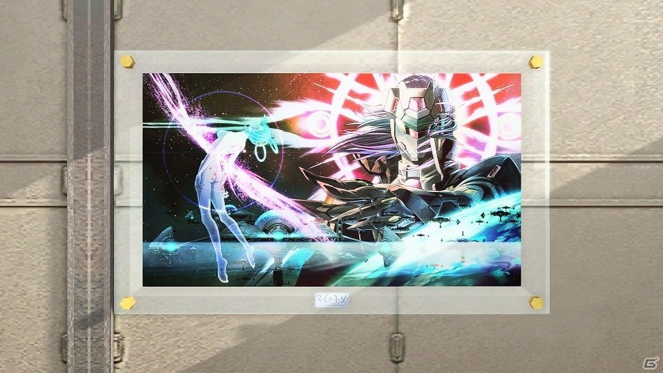 「ファンタシースターオンライン2」にて「電撃！ポリタンカーニバル」が開始！★13武器“バジリス”シリーズを手に入れようの画像94