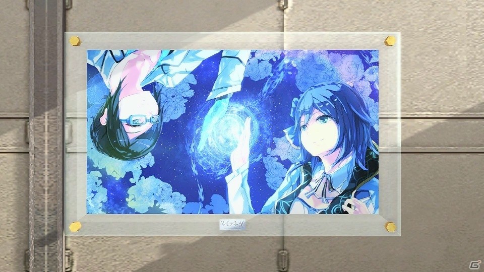 「ファンタシースターオンライン2」にて「電撃！ポリタンカーニバル」が開始！★13武器“バジリス”シリーズを手に入れようの画像98