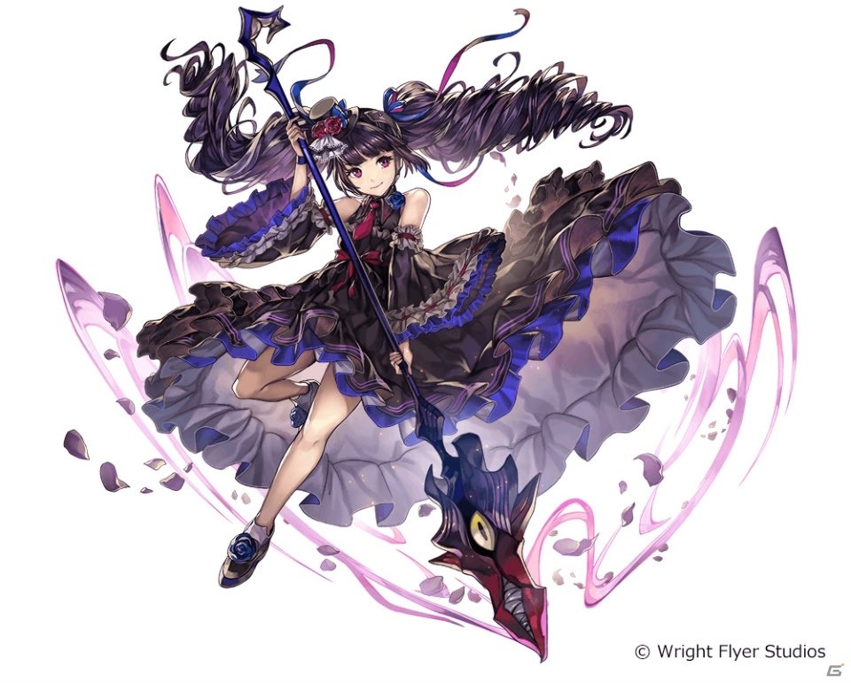 iOS/Android「アナザーエデン 時空を超える猫」第1.5部が近日公開！新PVやティザービジュアルもチェックの画像5
