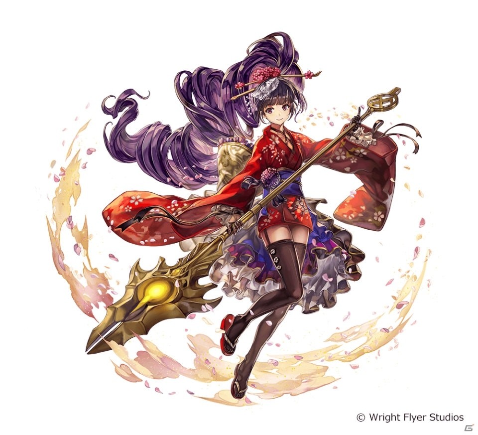 iOS/Android「アナザーエデン 時空を超える猫」第1.5部が近日公開！新PVやティザービジュアルもチェックの画像6