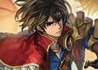 iOS/Android「アナザーエデン 時空を超える猫」第1.5部が近日公開！新PVやティザービジュアルもチェック