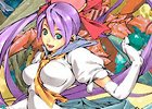 Steam版「虫姫さま」「デススマイルズ」「怒首領蜂大復活」が最大60％OFF！「デジカパブリッシャーセール」が開催