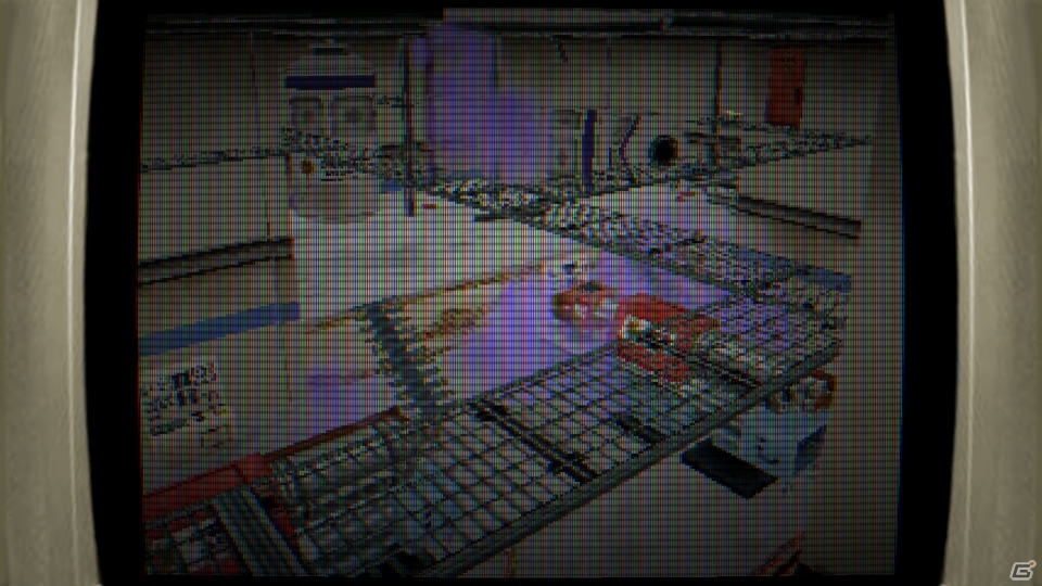 3Dミステリーアドベンチャー「Back in 1995」の無償アップデート“Survival Update”が配信―本体価格は期間限定で35％オフの画像2