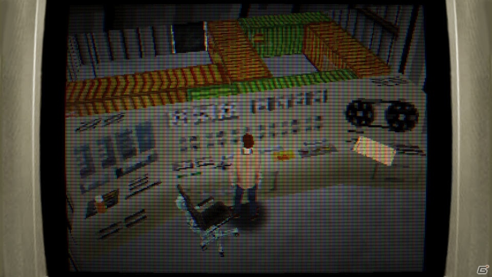 3Dミステリーアドベンチャー「Back in 1995」の無償アップデート“Survival Update”が配信―本体価格は期間限定で35％オフの画像3