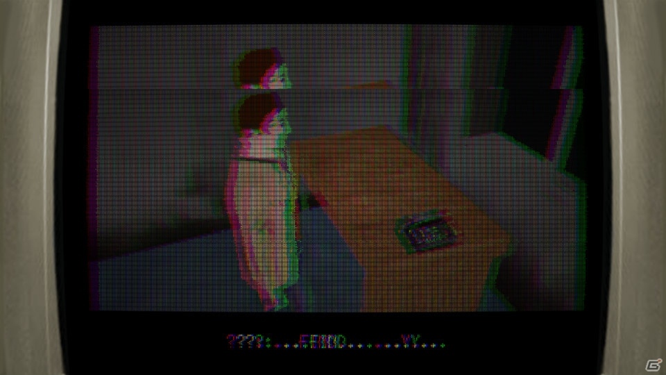 3Dミステリーアドベンチャー「Back in 1995」の無償アップデート“Survival Update”が配信―本体価格は期間限定で35％オフの画像5