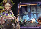 iOS/Android「ロード・オブ・ダンジョン」ゲーム内容がわかるPVが公開！現金10万円が当たる大喜利キャンペーンも