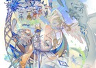 iOS/Android「ロードオブダイス」11月9日に実装の「シーズン2～太古の戦争～」アップデート内容が先行公開！