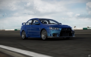 PS4/PC「Project CARS 2」のメイキングPV「Mercedes-Benz編」が公開!開発者が強いこだわりを語るの画像11