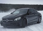 PS4/PC「Project CARS 2」のメイキングPV「Mercedes-Benz編」が公開！開発者が強いこだわりを語る