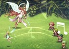 「RPGツクール」シリーズが最大80％オフ！デジカパブリッシャーセールがSteamにて開始