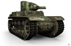 「World of Tanks Console」が4Kに完全対応しXbox One X向けに配信開始！の画像7