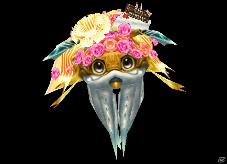 iOS/Android「ステラセプトオンライン」4周年を記念した「第4回・アルキバ創立祭」が開催！の画像8