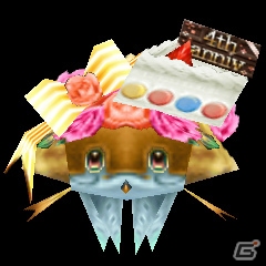 iOS/Android「ステラセプトオンライン」4周年を記念した「第4回・アルキバ創立祭」が開催！の画像9