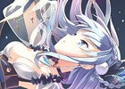 「マギアレコード 魔法少女まどか☆マギカ外伝」イベント「あの日の一番を超えて」が開催決定！「こころ＆まさらピックアップガチャ」も実施