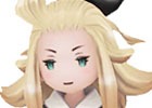iOS/Android「BRAVELY DEFAULT FAIRY'S EFFECT」イデア・リーが登場するストーリー12章が開放！