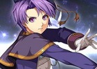 「英雄伝説 暁の軌跡」演劇衣装の「クローゼ・リンツ」が登場！分隊経験値が2倍になるレベルアップウィークも開催