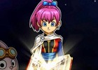iOS/Android「星のドラゴンクエスト」バージョン2.0が配信開始！新上級職「グラディエーター」・「天文学者」などの新要素が盛りだくさん