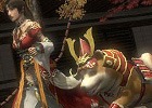 「信長の野望Online」イベント「お供と一緒！秋の味覚狩り」が11月15日より開催！お供育成応援キャンペーンも