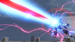 PS4「GUNDAM VERSUS」11月21日に「アトラスガンダム」「ゼイドラ」の配信が決定！さらに「レイダーガンダム」と「ザクI(ゲラート機)」の参戦も決定の画像13