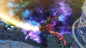 PS4「GUNDAM VERSUS」11月21日に「アトラスガンダム」「ゼイドラ」の配信が決定！さらに「レイダーガンダム」と「ザクI(ゲラート機)」の参戦も決定の画像8