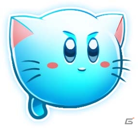 Nintendo Switchで遊べるかわいい本格オープンワールドARPG「キャットクエスト」が配信開始の画像10