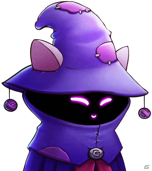 Nintendo Switchで遊べるかわいい本格オープンワールドARPG「キャットクエスト」が配信開始の画像12