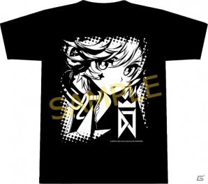 DJシミュレーションゲーム「DJMAX RESPECT」が本日発売―ミュージックランキングの結果も発表！の画像5