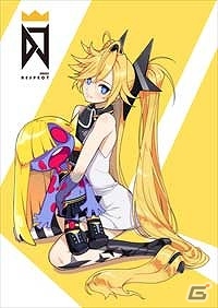 DJシミュレーションゲーム「DJMAX RESPECT」が本日発売―ミュージックランキングの結果も発表！の画像1