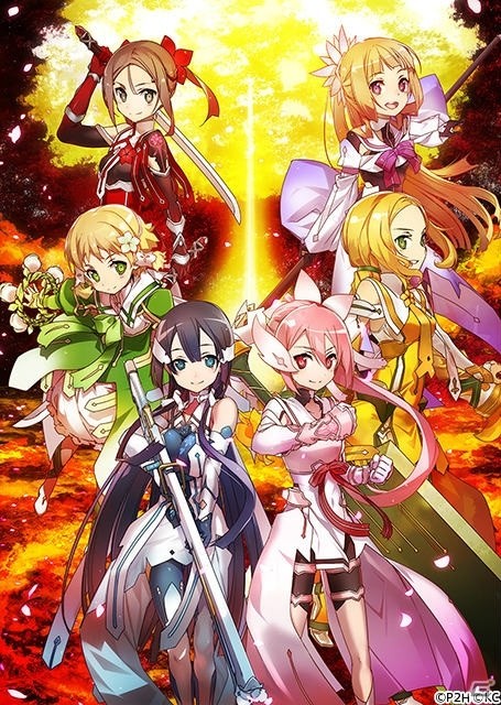 「結城友奈は勇者である 花結いのきらめき」三ノ輪銀の誕生日を記念した期間限定イベント「HAPPY BIRTHDAY」が開催！の画像3