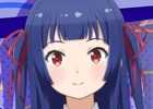 iOS/Android「ソラとウミのアイダ」村上波乃のお誕生日キャンペーンが開始！特別ログインボーナスをはじめ、水属性の★5守護神を手に入れるチャンス
