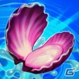 iOS/Android「Vainglory」新ヒーロー「ローレライ」や新スキンが追加される「アップデート 2.10」を紹介！の画像3
