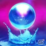 iOS/Android「Vainglory」新ヒーロー「ローレライ」や新スキンが追加される「アップデート 2.10」を紹介！の画像4