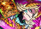 iOS/Android「ドラゴンポーカー」にて「第31回デュエルマッチ本戦」が開催！