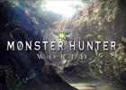 「モンスターハンター：ワールド」に備えPS Plusを体験しよう！無料体験プロダクトコードのプレゼントキャンペーンが開始