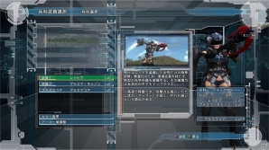 PS4「地球防衛軍5」コロニストの詳細や新型バトル・ドローンの情報が公開！侵略者に対抗する新たな力「補助装備」「プラズマコア」もチェックの画像2