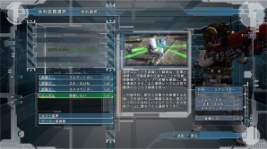 PS4「地球防衛軍5」コロニストの詳細や新型バトル・ドローンの情報が公開！侵略者に対抗する新たな力「補助装備」「プラズマコア」もチェックの画像3