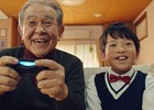 「ドラゴンクエストX 5000年の旅路 遥かなる故郷へ オンライン」のTVCM映像が公開！