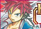 「ドラゴンズドグマ オンライン」未公開クエストをクリアしてレアアイテムを獲得！イベント「トレジャーラッシュ」が開催