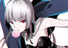 iOS/Android「アビストライブ」SRアルカイド（CV：喜多村英梨）がもらえる事前登録受付が開始！