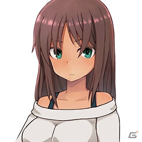 「アリス・ギア・アイギス」公式サイトリニューアルでストーリーや世界観、登場キャラクターが明らかにの画像5